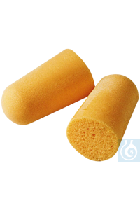 2-2049 neoLab neoLab� ������� ��� ����, ������, �������������� ����, 10 ��� / ��������