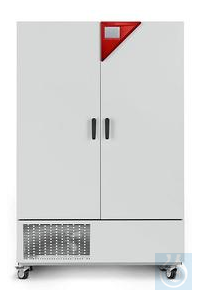 9020-0334 Binder ����� KBF LQC - ����� � ���������� �������� � ICH-����������� ���������� � ��������� ��������