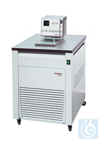 9312689 Julabo FP89-HL �������������� ����� �� ����������� �����������