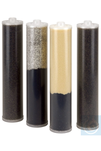 D50228 Thermo Scientific - ������������ ������������ Barnstead&trade; E-Pure &amp; Trade ��������� ���������� �������� ���������� ��� E-Pure ...