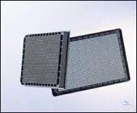 655892 Greiner Bio-One SENSOPLATE MICROPLATE, 96 WELL, PS, F-������, ��� ������, ������, ������, ...
