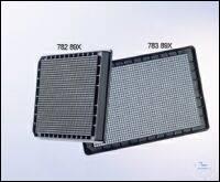 783896 Greiner Bio-One MICORPLATE, 1536 WELL, ���������� ���, F-������ �����, ������, ��������������, ������, ...