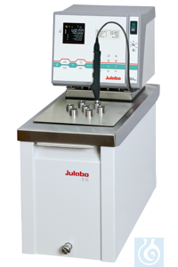 9352508 Julabo SL-8K ������������� �����