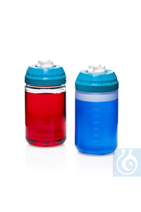 3141-1006 Nalgene Nalgene&trade; 1L ��������������� ���������� ������� � ��������� ������������� ...