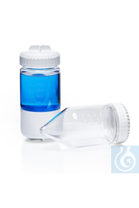3144-0175 Nalgene Nalgene &amp; trade ���������� � ���������� ������ �� ������������� �������� 175 �� ...