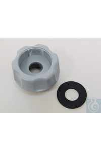 9668-0011 Burkle ������������ ������� M22x1 (�������� ������)