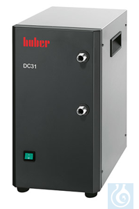 3001.0001.99 Huber DC31 Flowcooler
