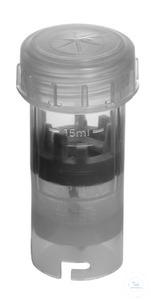 0003700600 IKA DT-20-M-�����-������ � �������-��������� ��������� (20x) ����������: ������, ...