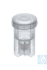 0003701500 IKA ST-50-M-gamma ������ � �������������� ����������� (10x) ����������: ������, ...