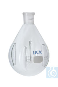 0003738300 IKA RV 10.301 ���������� ����� (NS 29/32, 1.000 ��)