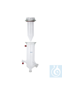 0003742100 IKA RV 10.40 ����������� ������ ����, � ��������� ����������� ������ ���� ��� ...