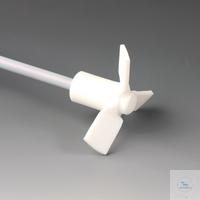C 378-06 Bohlender ������������ ���� ������� ����, �������� ���� ��� �� ����������� �����