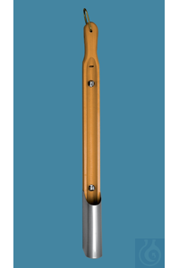 A315010 Amarell Tank cupcase �������� ASTM D1086 ��� ������������� ���������� � ������������ � ...