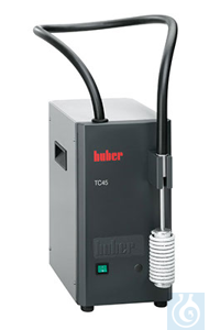 3003.0001.99 Huber TC45 ������������ ����������