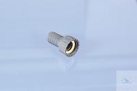 8546-3413 Burkle Tube ������� � �������� ������, 3/4 ",? 13 ��
