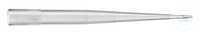 0030073614 Eppendorf epTIPS ��������� �������� 50-1250 ���, ������ ���, 10 ������ �� 96 ������������ = 960 ������������
