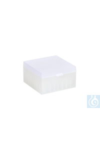 5220020 ����-����� Ratiolab ratiolab�, ������������, ��� �����, �����������, 133 � 133 � 75 ��
