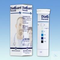 932002 Macherey-Nagel DiaQuant ��������