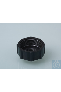 0600-2004 Burkle ��������� ���������� ���������� 35 �� - 2 "BSP ����������, ������