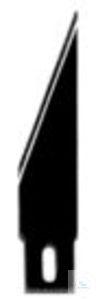 HSB 743-00 Hammacher ��� ��� ������, �������� ������ � 28, ��� HSB 742-00