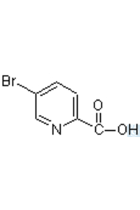 94X377005 Thermo Scientific - ��������� ������������ ��������� ��� ������������ Eutech&trade; ���������� ������ (DPD) ������� ��������, �������� ...