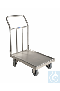 11418 Bochem ������������ ������� 4, ����� 18/10, ���������
