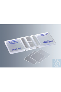 0640010 Marienfeld ������� ������, ���������� �� ���������, CE,