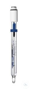 51344724 ��������������� ��������� �������� Mettler-Toledo perfectION � � �������� S7