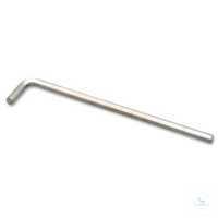 5810718309 ���� ������ Eppendorf ��� A-4-81 ��� A-4-81 -MTP / Flex �� ������� 5810 � 5810R