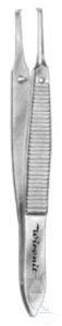 HWC 222-07 ������ Hammacher Micro �� ��������, 1: 2 ����, ������, �������������, 70 ��, 1: 2