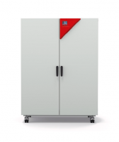 LCK 427 �������� ���� ��� ����������� ������ ��������� 0,02-0,6�dH, 24 �����, HACH LCK 427